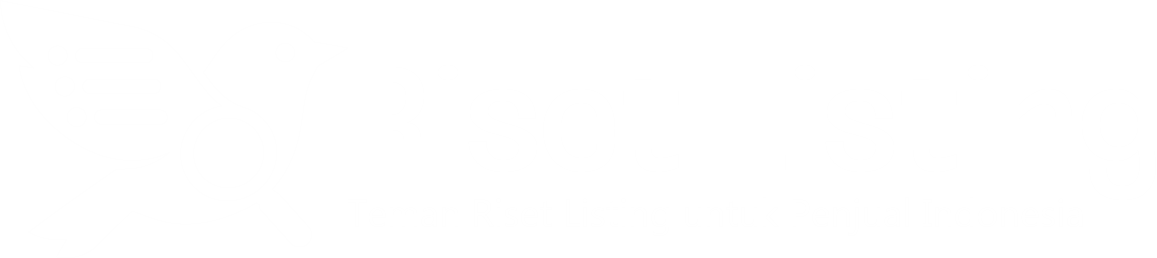 RisetListing